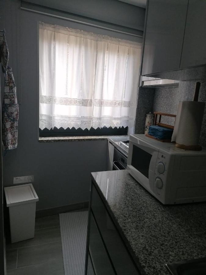 Casinha Da Mo Βίλα Vieira do Minho Εξωτερικό φωτογραφία